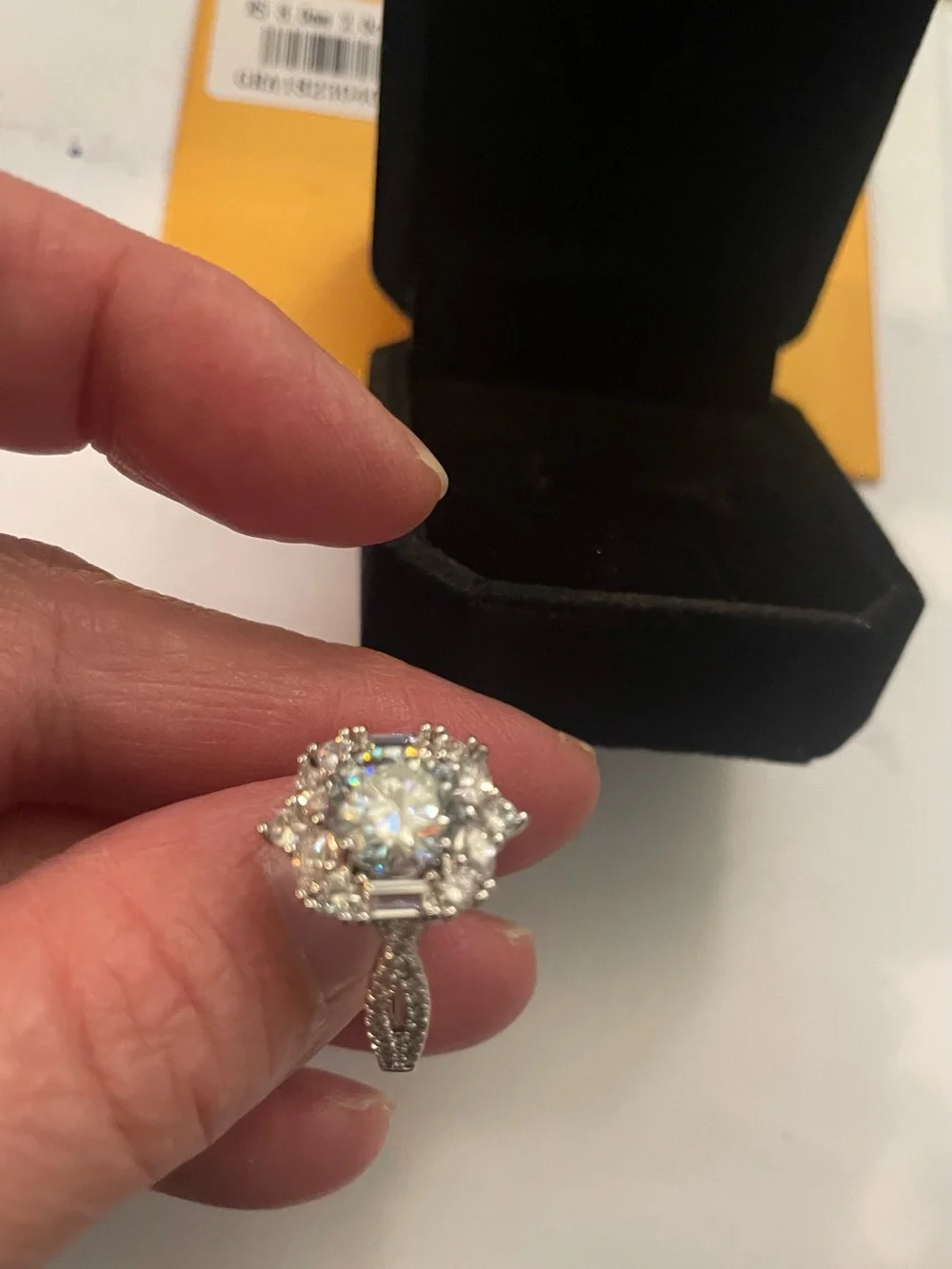 Ring